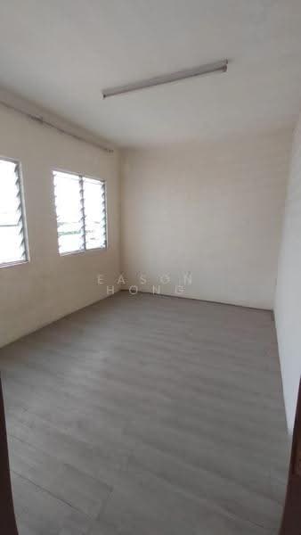 Residential Land for Rent in Jenjarom (Selangor) - Eason Hong - Interior - PropertyGuru.com.my