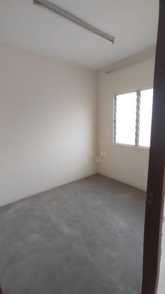 Residential Land for Rent in Jenjarom (Selangor) - Eason Hong - Interior - PropertyGuru.com.my