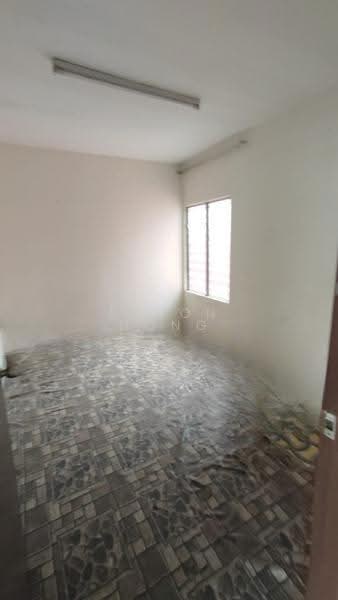 Residential Land for Rent in Jenjarom (Selangor) - Eason Hong - Interior - PropertyGuru.com.my