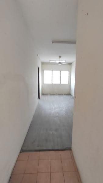 Residential Land for Rent in Jenjarom (Selangor) - Eason Hong - Interior - PropertyGuru.com.my