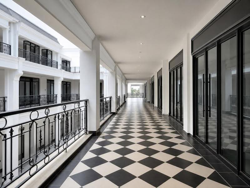 Shop / Office for Sale in Taman Ekoflora (Johor Bahru) - Ee Fong Toh - Corridor - PropertyGuru.com.my