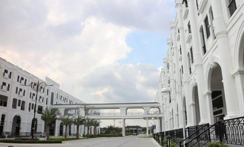 Shop / Office for Sale in Taman Ekoflora (Johor Bahru) - Ee Fong Toh - Exterior - PropertyGuru.com.my
