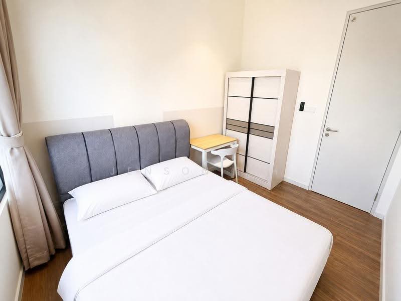 Kondominium untuk Disewa di M Adora - Jenson Teh - Bedroom - PropertyGuru.com.my