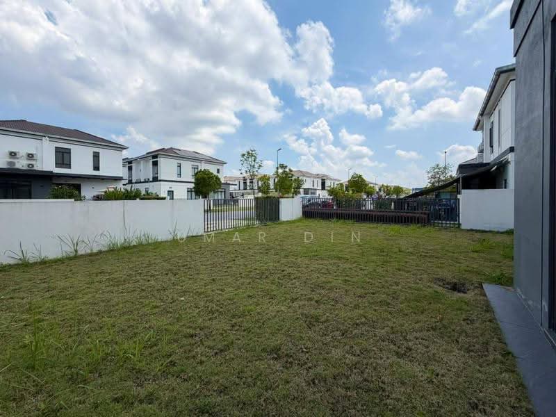 Terraced House for Sale in Eco Grandeur (Puncak Alam) - Umar Din - Exterior - PropertyGuru.com.my
