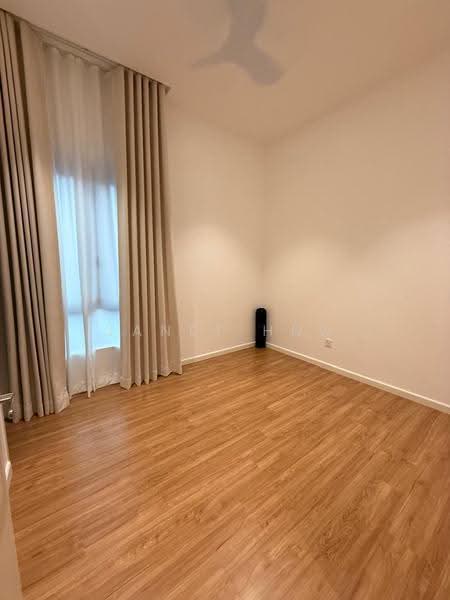 Semi-Detached House for Sale in Telok Panglima Garang (Selangor) - Janet Hng - Interior - PropertyGuru.com.my