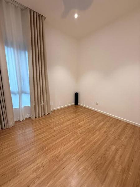 Semi-Detached House for Sale in Telok Panglima Garang (Selangor) - Janet Hng - Interior - PropertyGuru.com.my