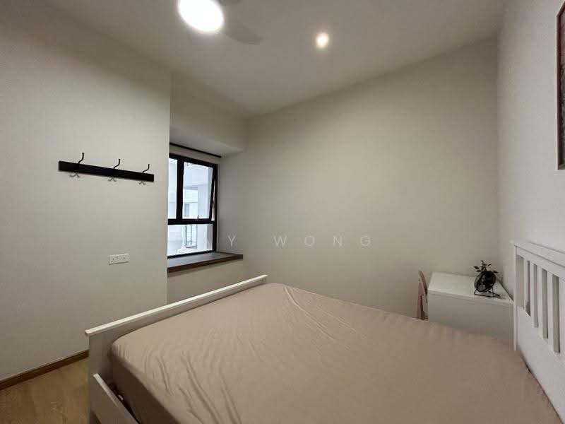 Kondominium untuk Disewa di Kings Bay @ Country Garden Danga Bay - Ray Wong - PropertyGuru.com.my