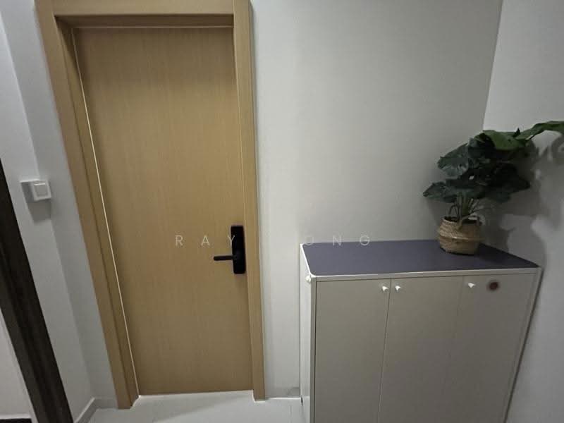 Kondominium untuk Disewa di Kings Bay @ Country Garden Danga Bay - Ray Wong - PropertyGuru.com.my