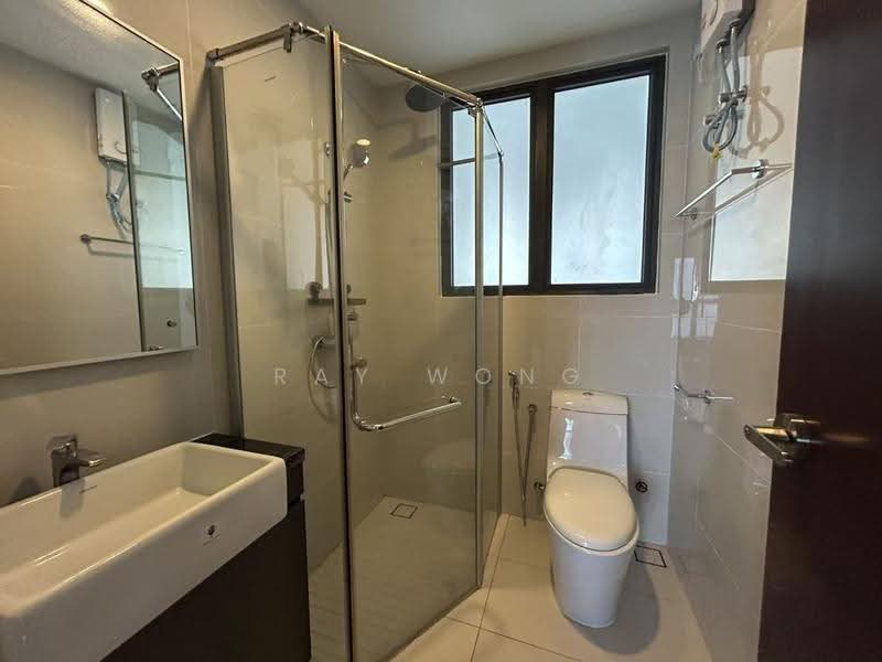 Kondominium untuk Disewa di Kings Bay @ Country Garden Danga Bay - Ray Wong - PropertyGuru.com.my
