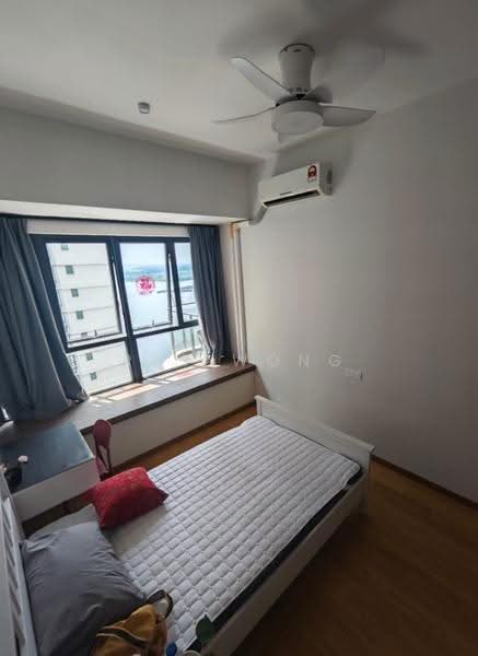 Kondominium untuk Disewa di Kings Bay @ Country Garden Danga Bay - Ray Wong - PropertyGuru.com.my