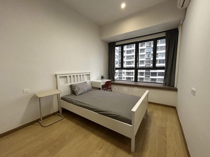 Kondominium untuk Disewa di Kings Bay @ Country Garden Danga Bay - Ray Wong - PropertyGuru.com.my