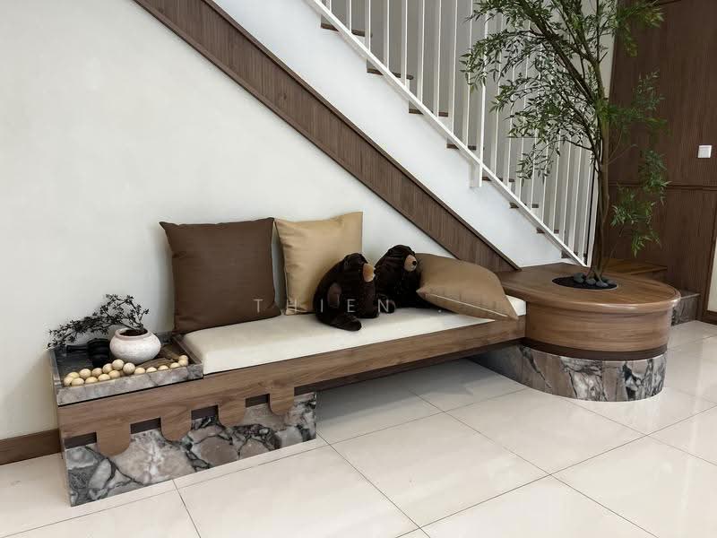 Rumah Kluster untuk Dijual di Sungai Buloh (Selangor) - Thien . - PropertyGuru.com.my