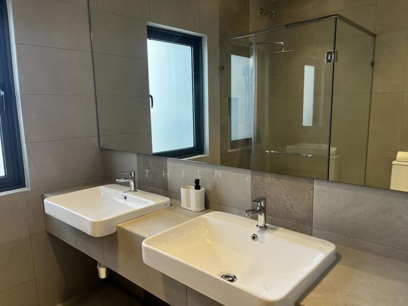 Rumah Kluster untuk Dijual di Sungai Buloh (Selangor) - Thien . - PropertyGuru.com.my