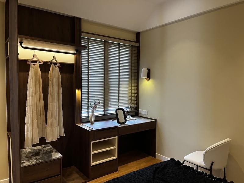 Rumah Kluster untuk Dijual di Sungai Buloh (Selangor) - Thien . - PropertyGuru.com.my