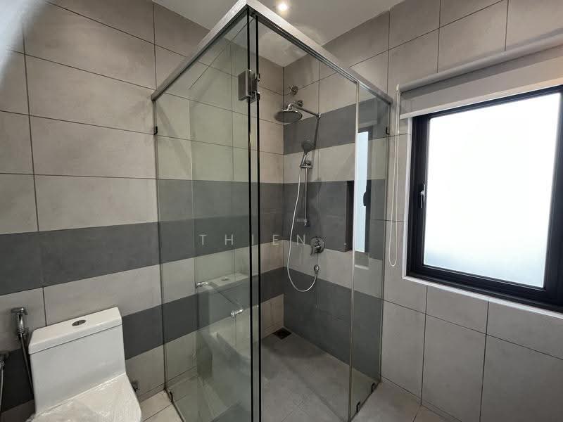 Rumah Teres 2-Tingkat untuk Dijual di Sungai Buloh (Selangor) - Thien . - PropertyGuru.com.my