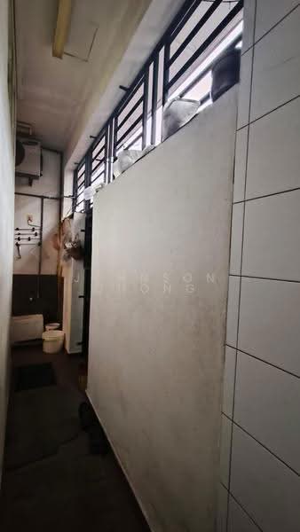 2-storey Terraced House for Sale in Taman JP Perdana (Johor Bahru) - Johnson Chong - PropertyGuru.com.my