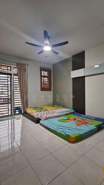 2-storey Terraced House for Sale in Taman JP Perdana (Johor Bahru) - Johnson Chong - PropertyGuru.com.my