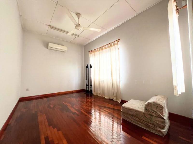 Terraced House for Sale in Kota Kemuning (Shah Alam) - Amierul Hafizie - Interior - PropertyGuru.com.my