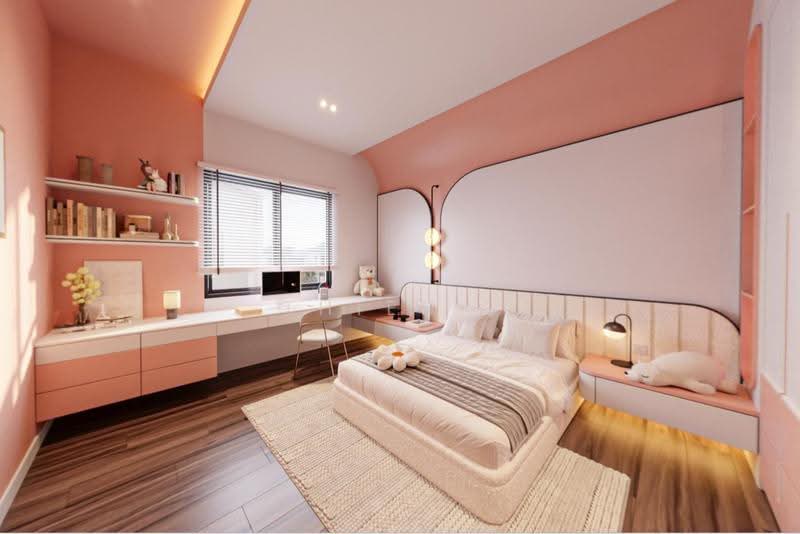 Rumah Berkembar untuk Dijual di Kota Kemuning (Shah Alam) - Thien . - PropertyGuru.com.my