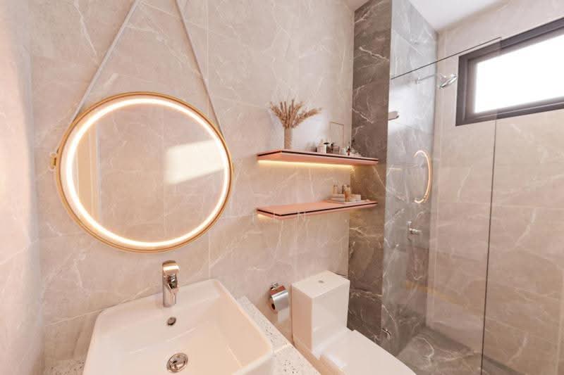 Rumah Berkembar untuk Dijual di Kota Kemuning (Shah Alam) - Thien . - PropertyGuru.com.my