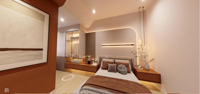 2-storey Terraced House for Sale in Kota Kemuning (Shah Alam) - Thien . - PropertyGuru.com.my