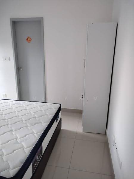 Kondominium untuk Disewa di Platinum Arena - Mavis Sim - Bedroom - PropertyGuru.com.my