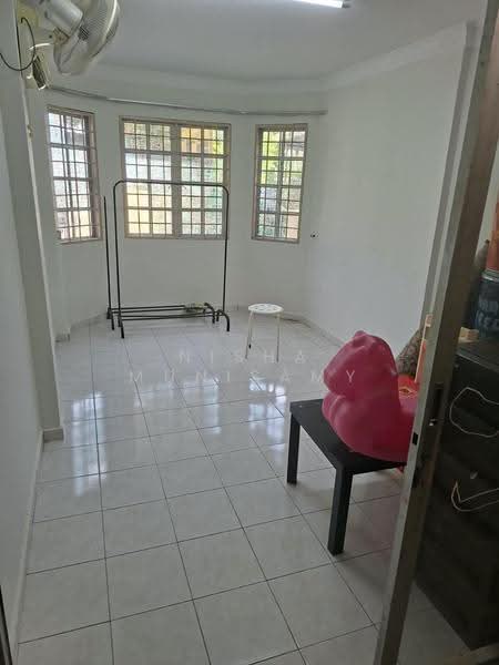 Rumah Teres untuk Dijual di Taman Kajang Impian (Kajang) - Nisha Munisamy - Interior - PropertyGuru.com.my