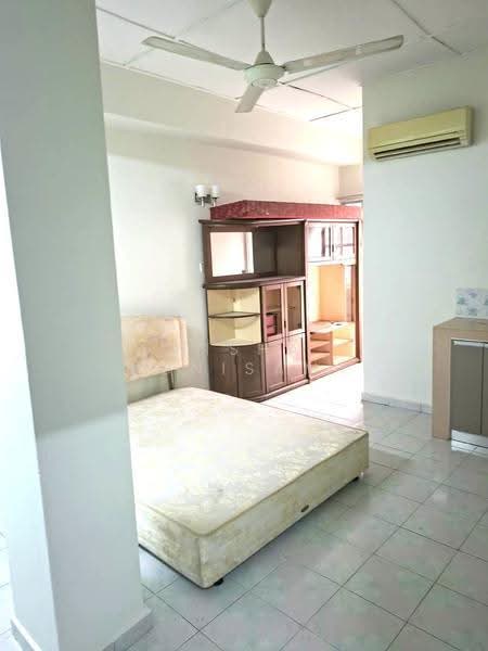 Rumah Teres untuk Dijual di Taman Kajang Impian (Kajang) - Nisha Munisamy - Interior - PropertyGuru.com.my