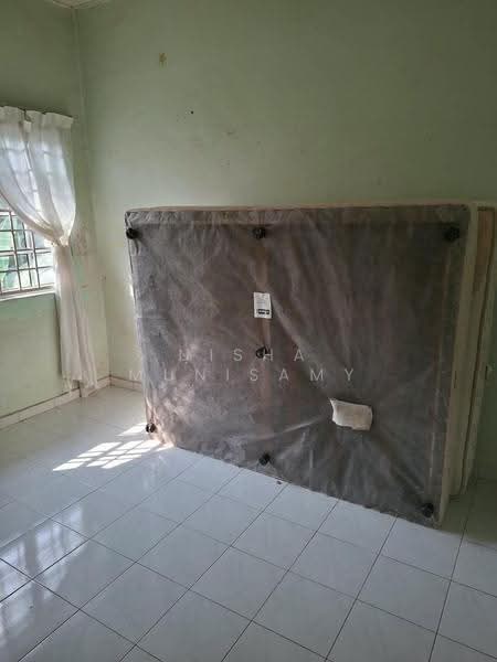 Rumah Teres untuk Dijual di Taman Kajang Impian (Kajang) - Nisha Munisamy - Interior - PropertyGuru.com.my