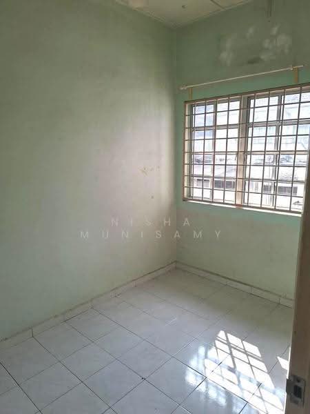 Rumah Teres untuk Dijual di Taman Kajang Impian (Kajang) - Nisha Munisamy - Interior - PropertyGuru.com.my