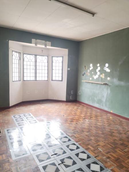 Rumah Teres untuk Dijual di Sutera Damansara (Damansara Damai) - Cristleona Wee - Interior - PropertyGuru.com.my