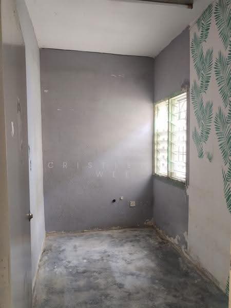 Rumah Teres untuk Dijual di Sutera Damansara (Damansara Damai) - Cristleona Wee - Interior - PropertyGuru.com.my