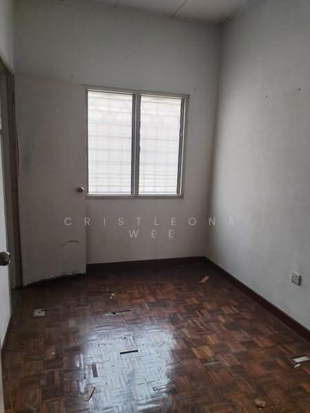 Rumah Teres untuk Dijual di Sutera Damansara (Damansara Damai) - Cristleona Wee - Interior - PropertyGuru.com.my