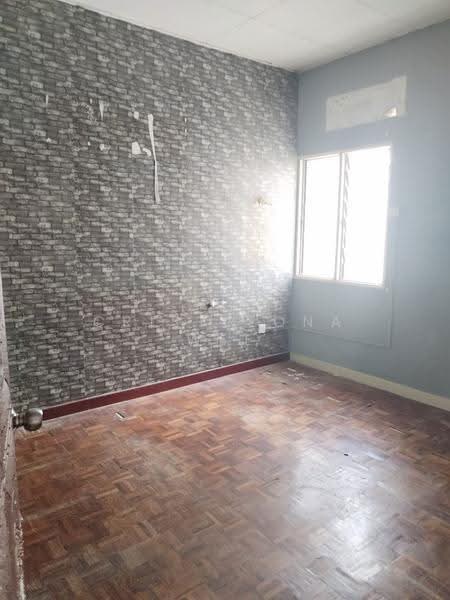 Rumah Teres untuk Dijual di Sutera Damansara (Damansara Damai) - Cristleona Wee - Interior - PropertyGuru.com.my