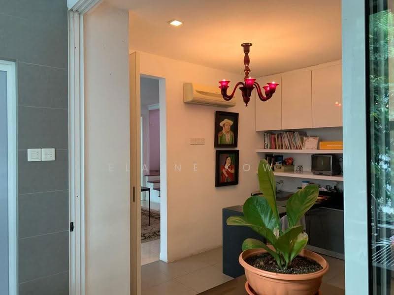 Condominium for Sale at Villa Aman - Elaine Kow - Interior - PropertyGuru.com.my