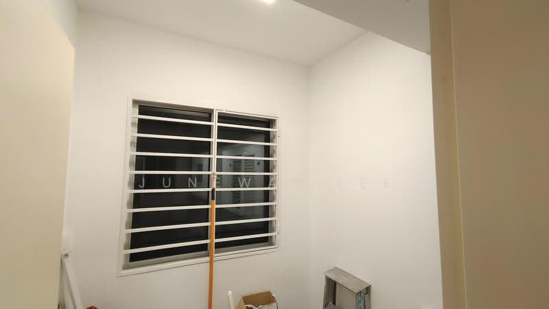 Pangsapuri untuk Dijual di Karisma @ Eco Majestic - Juneway Lee - Interior - PropertyGuru.com.my