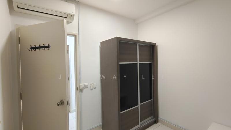 Pangsapuri untuk Dijual di Karisma @ Eco Majestic - Juneway Lee - Interior - PropertyGuru.com.my