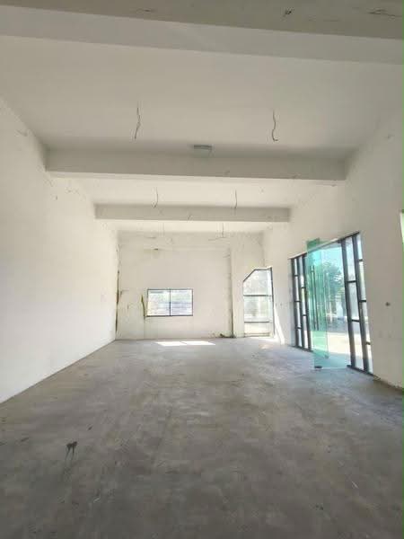 Cluster Factory for Sale in Eco Business Park 1 (Johor Bahru) - Kelly Wai - Interior - PropertyGuru.com.my