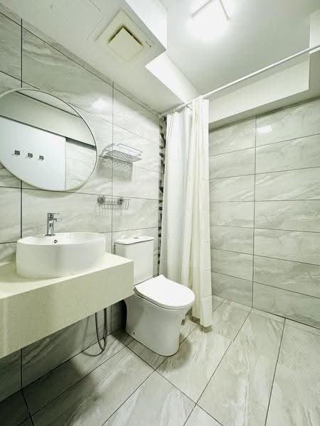 Service Residence for Rent at Arte Cheras - Jenson Teh - PropertyGuru.com.my