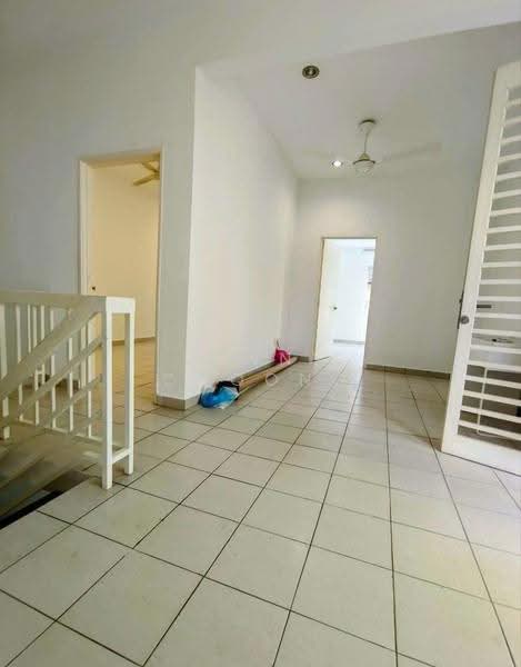 2-storey Terraced House for Rent in Bandar Damai Perdana (Cheras) - Jenny Choong - Interior - PropertyGuru.com.my