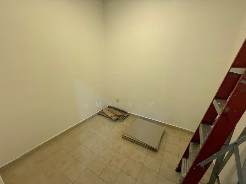 Kondominium untuk Disewa di A'Marine Condominium - Amy Sim - Interior - PropertyGuru.com.my