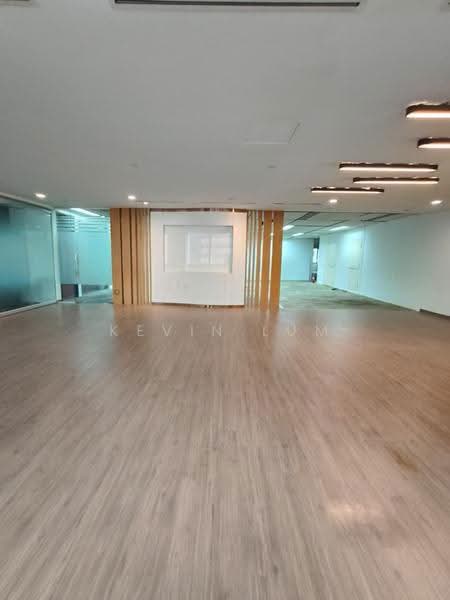 Pejabat untuk Disewa di KLCC (KL City Centre) - Kevin Lum - Interior - PropertyGuru.com.my