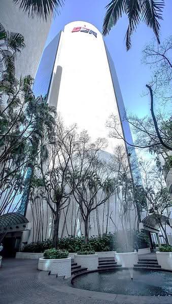 Pejabat untuk Disewa di KLCC (KL City Centre) - Kevin Lum - Exterior - PropertyGuru.com.my