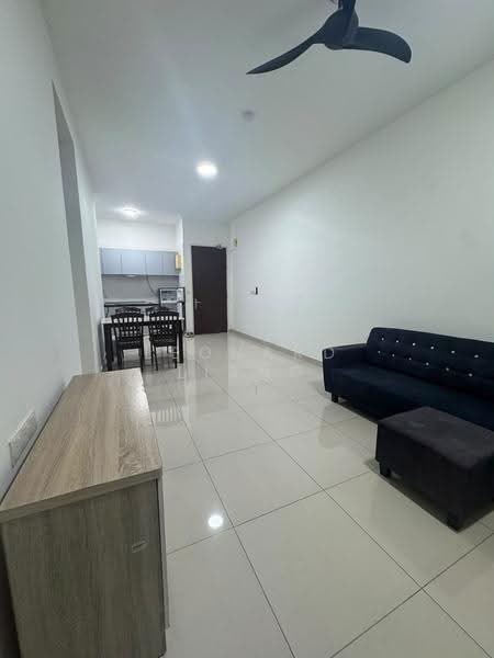 Condominium for Rent at The Olive - Leonard Liang - PropertyGuru.com.my