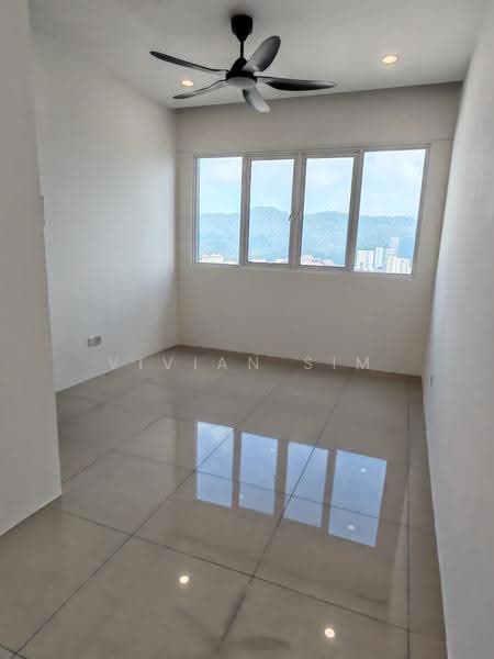 Kondominium untuk Disewa di The Zen - Vivian Sim - Interior - PropertyGuru.com.my
