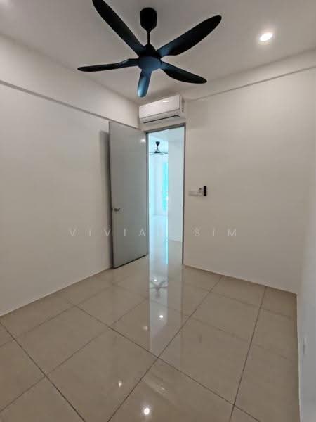 Kondominium untuk Disewa di The Zen - Vivian Sim - Interior - PropertyGuru.com.my
