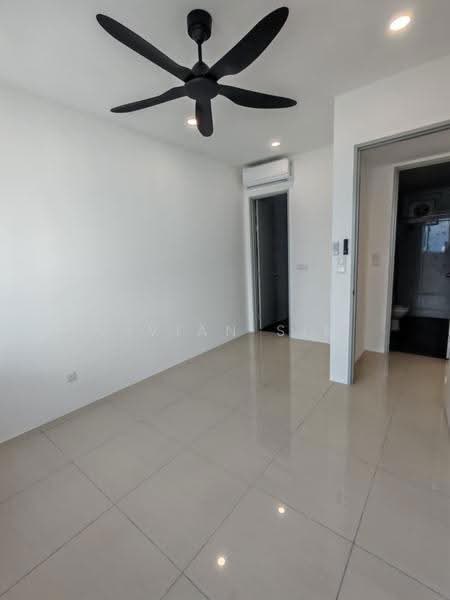 Kondominium untuk Disewa di The Zen - Vivian Sim - Interior - PropertyGuru.com.my