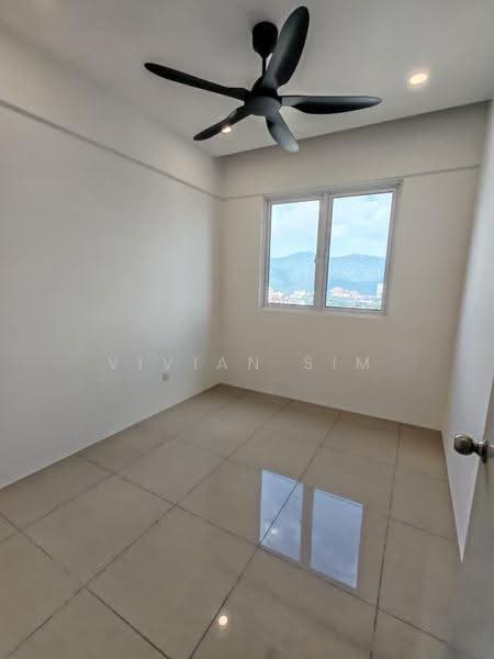Kondominium untuk Disewa di The Zen - Vivian Sim - Interior - PropertyGuru.com.my