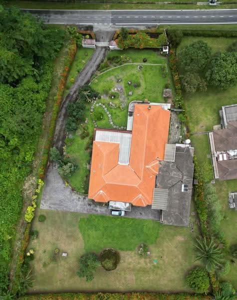 Bungalow House for Sale in Seremban (Negeri Sembilan) - John Khoo - Exterior - PropertyGuru.com.my