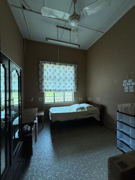 Bungalow House for Sale in Seremban (Negeri Sembilan) - John Khoo - Bedroom - PropertyGuru.com.my